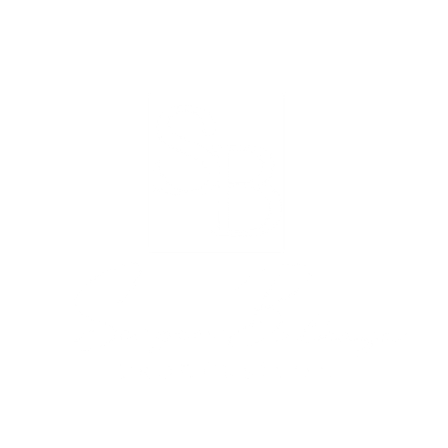 www.sbprodüksiyon.com